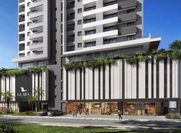 Apartamento · 67m² · 2 Quartos · 1 Vaga · Apartamento Em Vila Operária, Itajaí/sc de 67 m² 2 Quartos À Venda por R$866.310