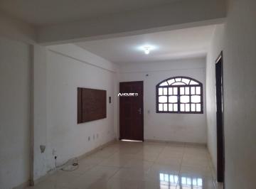 Casa · 260m² · 2 Quartos · 3 Vagas · Casa Em Perocão, Guarapari/es de 0 m² 2 Quartos À Venda por R$870.000