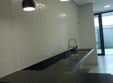 Casa · 200m² · 3 Quartos · 2 Vagas · Casa Em Jardim Jacinto, Jacareí/sp de 0 m² 3 Quartos À Venda por R$860.000