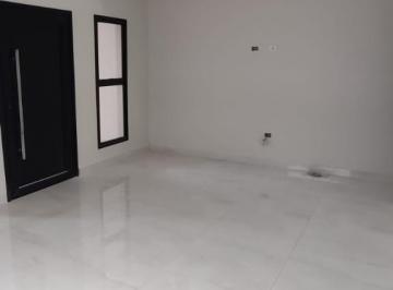 Casa · 212m² · 3 Quartos · 1 Vaga · Casa Em Jardim Jacinto, Jacareí/sp de 0 m² 3 Quartos À Venda por R$898.000