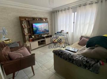 Casa · 183m² · 5 Quartos · 3 Vagas · Sobrado Em Vila Galvão, Guarulhos/sp de 183 m² 5 Quartos À Venda por R$905.000