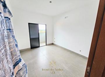 Foto 01 · Apartamento À Venda Em Uberlândia - Mg, Bairro Planalto: 2 Quartos, 1 Suíte, 1 Sala, 1 Banheiro, 1 Vag