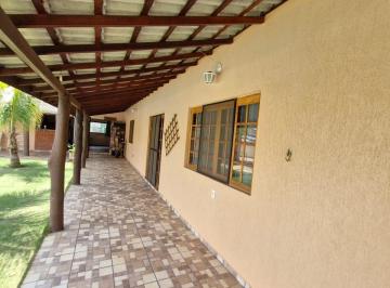 Rural · 277m² · 3 Quartos · 10 Vagas · Chácara Em, Araçoiaba Da Serra/sp de 277 m² 3 Quartos À Venda por R$869.000ou Para Locação R$5