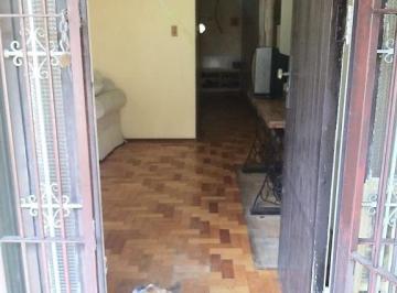 Casa · 150m² · 3 Quartos · 3 Vagas · Casa Em Passo Da Areia, Porto Alegre/rs de 150 m² 3 Quartos À Venda por R$800.000