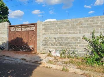 Rural · 300m² · 3 Quartos · 2 Vagas · Chácara Em, Elias Fausto/sp de 300 m² 3 Quartos À Venda por R$850.000