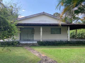 Casa · 180m² · 3 Quartos · 3 Vagas · Casa Em Aldeia Dos Camarás, Camaragibe/pe de 180 m² 3 Quartos À Venda por R$800.000