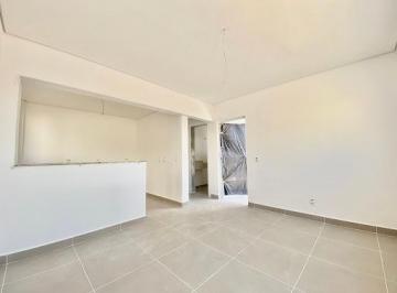 Casa · 140m² · 3 Quartos · 1 Vaga · Sobrado Em Jardim Las Palmas, Guarujá/sp de 140 m² 3 Quartos À Venda por R$870.000