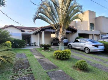 Casa · 127m² · 3 Quartos · 4 Vagas · Casa Em Paysage Clair, Vargem Grande Paulista/sp de 127 m² 3 Quartos À Venda por R$900.000