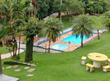 Rural · 369m² · 8 Quartos · Chácara Em Invernada, Mairiporã/sp de 369 m² 8 Quartos À Venda por R$1.200.000