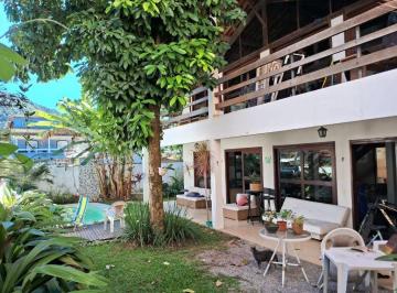 Casa · 247m² · 3 Quartos · 2 Vagas · Casa Em Cafubá, Niterói/rj de 247 m² 3 Quartos À Venda por R$875.000