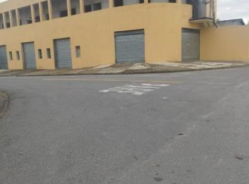 Comercial · 314m² · Ponto Em Residencial Esperança, Caçapava/sp de 314 m² À Venda por R$850.000