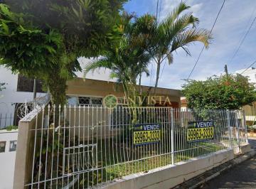 Casa · 245m² · 6 Quartos · 2 Vagas · Casa Em Capoeiras, Florianópolis/sc de 245 m² 6 Quartos À Venda por R$890.000