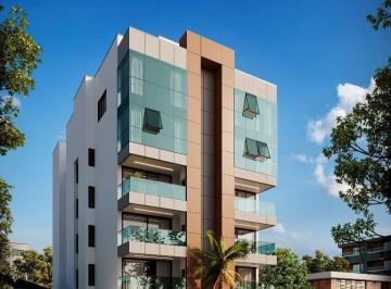 Apartamento · 107m² · 3 Quartos · 2 Vagas · Apartamento Em Cidade Nobre, Ipatinga/mg de 107 m² 3 Quartos À Venda por R$880.000