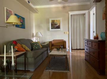 Casa · 220m² · 3 Quartos · 3 Vagas · Casa Em Pendotiba, Niterói/rj de 220 m² 3 Quartos À Venda por R$875.000