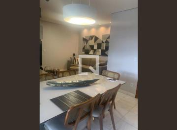 Apartamento · 87m² · 3 Quartos · 2 Vagas · Apartamento À Venda - Vila Da Serra, 3 Quartos, 87 m² - Nova Lima
