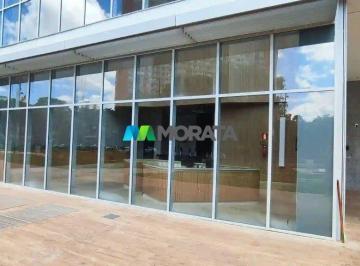 7870_iQ51Wzc47DHFmW1N57_78706a678a51915b0.jpg · Imoveis - Boa Viagem