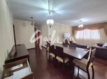 105891_iY431_10589167f41a49e5ceb.jpg · Apartamento 3 Quartos À Venda - Santa Paula - São Caetano Do Sul