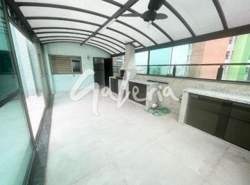 96917_i68Tq9ezww21rbTX_9691767d9cac93f50c.jpg · Apartamento Cobertura 4 Quartos À Venda - Santa Paula - São Caetano Do Sul