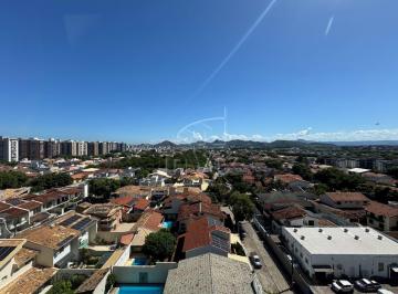 Casa · 60m² · 1 Quarto · 1 Vaga · Imoveis - Na Mata Da Praia