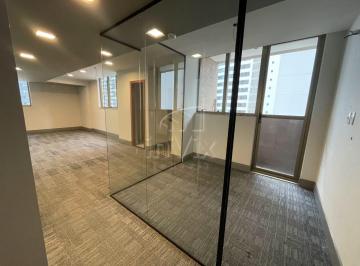 Comercial · 48m² · 1 Vaga · Imoveis - Em Enseada Do Suá