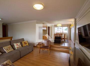 Apartamento · 235m² · 4 Quartos · 2 Vagas · Imoveis - Em Juvevê