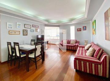 Apartamento · 90m² · 2 Quartos · 1 Vaga · Imoveis - Em Rio Vermelho