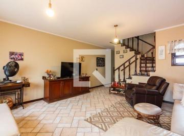 Casa · 320m² · 4 Quartos · 7 Vagas · Imoveis - Na Vila Osasco