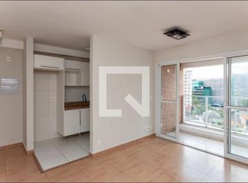 Apartamento · 56m² · 2 Quartos · 2 Vagas · Apartamento Para Aluguel - Em Pompéia