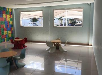 Foto 01 · Excelente Oportunidade de Investimento Em Uberlândia - Mg: Apartamento À Venda No Jardim Holanda, 2 Qu