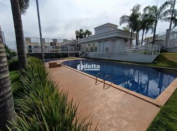 Casa · 207m² · 4 Quartos · 5 Vagas · Casa Em Condomínio Com 4 Quartos Sendo 2 Suítes Disponível Para Locação No Bairro Bosque Dos Buritis