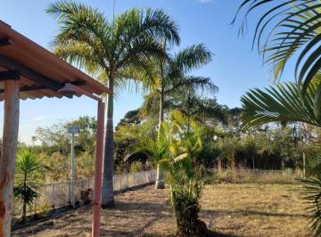 87d8dd396d37f5ef13a740a680fa22f1.jpeg · Imoveis - Na Zona Rural