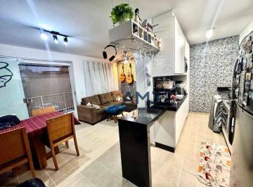 a9a317a41d31151203c1aa1263e09ddc.jpg · Apartamento 3 Quartos No Recanto Praças 1