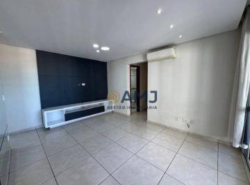 fcc4d1ca3798747174a8250a6d3136a4.jpg · Seven West Residencial - Setor Oeste
