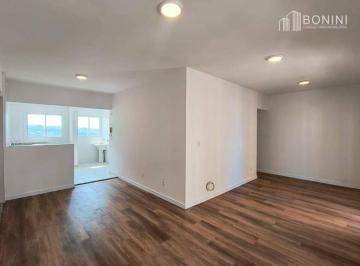 6e79cc27970ed87a87a7d1dc1a5acf95.jpg · Apartamento Com 3 Dormitórios À Venda, 100 m² por R$500.000 - Centro - Americana/sp