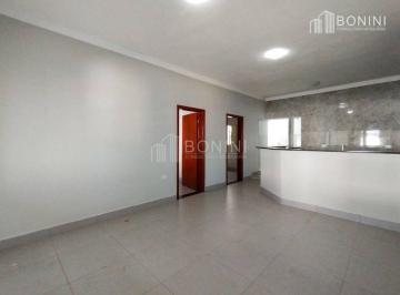 ae667fc9b2255f69467e9aa87d96b210.jpg · Apartamento Com 2 Dormitórios Para Alugar, 90 m² por R$1.545,01/mês - Parque São Jerônimo - America