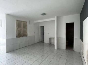 8f327110694cb2348692a564a54a6cb0.jpg · Sala Para Alugar, 39 m² por R$1.134,00/mês - Parque Manibura - Fortaleza/ce