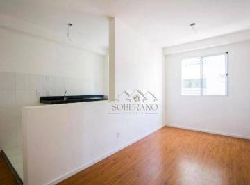 0e1f46094c70e45782bd3a0a485987ea.jpg · Apartamento À Venda, 42 m² por R$325.000,01 - Vila Valparaíso - Santo André/sp