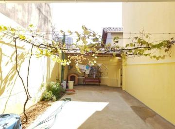 8059ae95650810faef32290fc3edc808.jpg · Terreno À Venda, 150 m² por R$500.000,01 - Vila Floresta - Santo André/sp