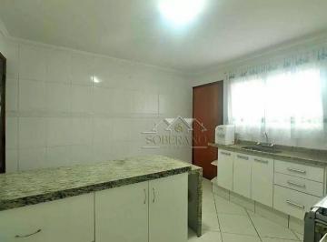 4f4efc564a0e009ff3d3ca71e6dac96c.jpg · Sobrado À Venda, 164 m² por R$680.000,01 - Parque Das Nações - Santo André/sp
