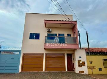 52d5216c828faf7bd258966c9a15d249.jpg · Kitnet Com 1 Dormitório Para Alugar, 90 m² por R$1.100,00/mês - Cidade Jardim - Itumbiara/go