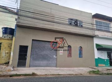 65276a29f044232cb92cb0ff243ea43a.jpg · Salão Comercial Granja Viana