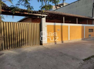 faf6e43d142bfc6a68cb49c7539959b2.jpg · Casa Com 2 Quartos À Venda, 85 m² por R$265.000 - Extensão Serramar - Rio Das Ostras/rj