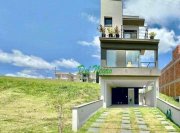80cb76f138a50542fc62d2d2cd07a72a.jpg · Casa Com 3 Dormitórios À Venda, 137 m² - Terra Nobre, Cotia.