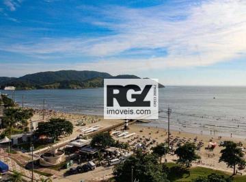 65b475f75a4b1ca25237ebec6705a99e.jpg · Apartamento Com 3 Dormitórios À Venda, 164 m² por R$970.000 - Aparecida - Santos/sp