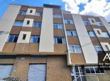 73662cd1dd946a15fd16835a957c3ef9.jpg · Cobertura Com 4 Dormitórios À Venda, 150 m² por R$400.000 - Jardim Do Sol - Juiz de Fora/mg