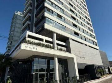 1238f55864580314f48d2dbb74548841.jpg · Apartamento Com 3 Dormitórios À Venda - Centro - Balneário Piçarras/sc