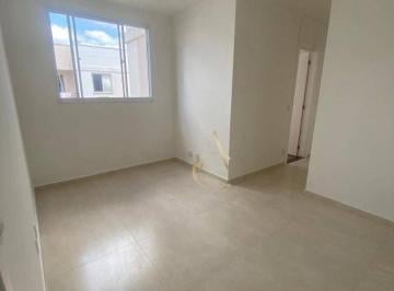 3efb6ed56fd046d0b663d56774a3371f.jpg · Apartamento Para Venda - Condomínio Viva Mais - Prata - Nova Iguaçu