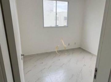 83f259840384a2cb8dad4324c5f2a2f8.jpg · Apartamento Para Venda - Condomínio Bela Vista - Nova Iguaçu