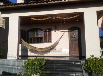 CABe90SJBPuhX9zOTGnYhQg1585YdcDN.jpg · Casa À Venda, 121 m² por R$250.000 - Venda Da Cruz - São Gonçalo/rj