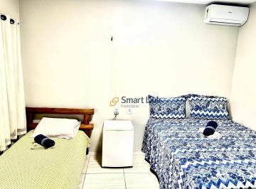 cea143b5d77c243ac1a0579dda14707b.jpg · Apartamento Com 2 Dormitórios À Venda, 55 m² por R$370.000 - Centro - Barreirinhas/ma